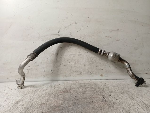 92480BB50A купить Сумы