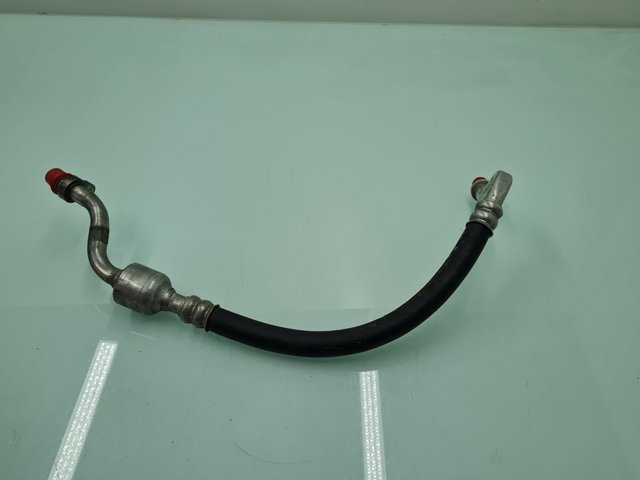 92480BB50A NISSAN купить в Павлоград