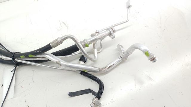 92480HV70A NISSAN купить в Павлоград