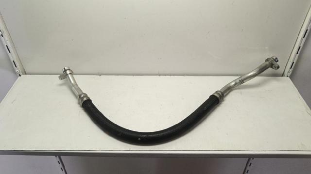 NISSAN 92480HV70A в наличии Тернополь