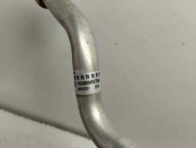 NISSAN 92480HV70A в наличии Днепр