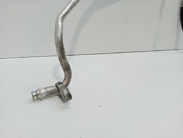 NISSAN 92480JD70B в наличии Ужгород