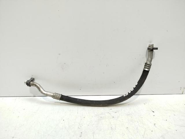 92480JD70B NISSAN купить в Тернополь