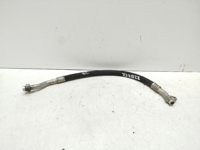 92480JD70B NISSAN купить в Полтава