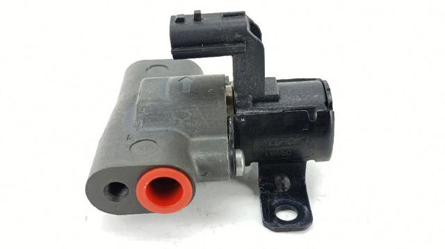 924875516R RENAULT Клапан TRV кондиционера купить в Ирпень