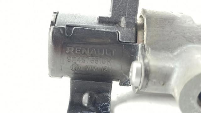 RENAULT 924875516R Клапан TRV кондиционера в наличии Харьков