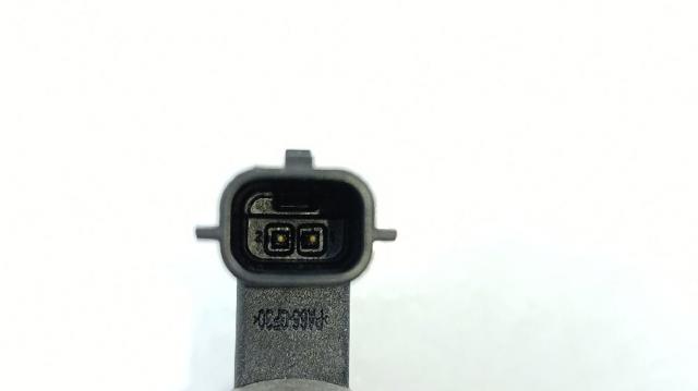 924875516R Клапан TRV кондиционера купить Павлоград