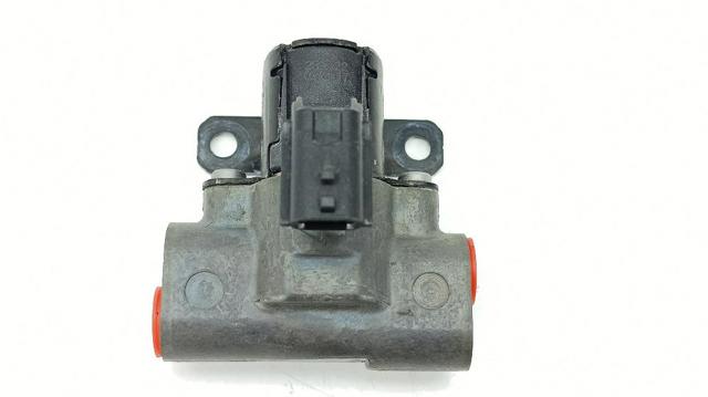 924875516R Клапан TRV кондиционера купить Запорожье