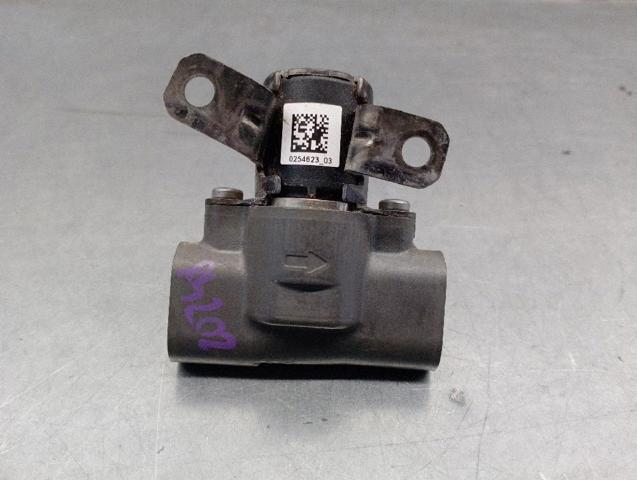 RENAULT 924875516R Клапан TRV кондиционера в наличии Сумы
