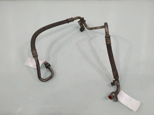 924900016 RENAULT купить в Николаев