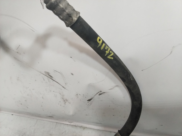 924900016 RENAULT купить в Харьков