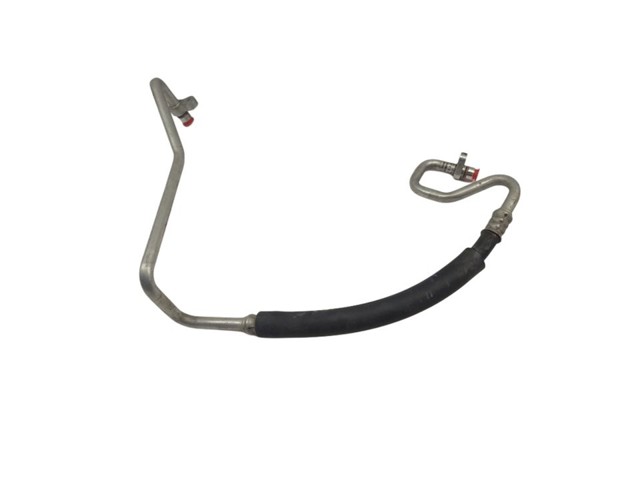 924901KK1A NISSAN купить в Киев
