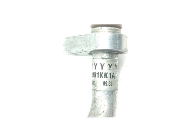 924901KK1A NISSAN купить в Одесса