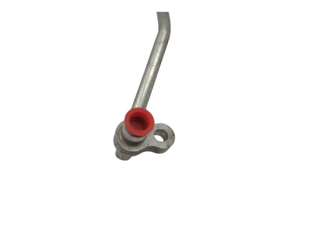 924901KK1A NISSAN купить в Запорожье