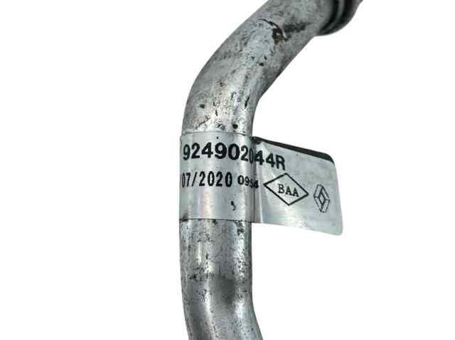 924902044R RENAULT купить в Днепр