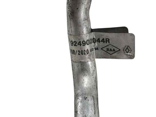 924902044R RENAULT купить в Павлоград