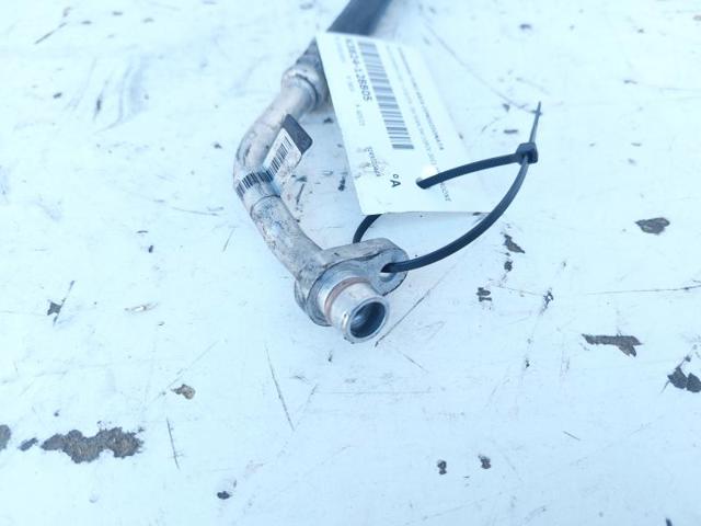 RENAULT 924902044R в наличии Ужгород