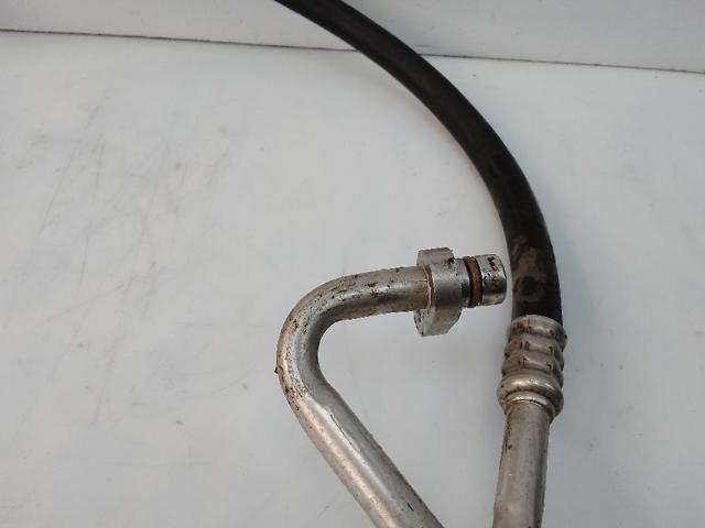 Mangueira de aparelho de ar condicionado, desde o compressor até o radiador 924902151R Renault (RVI)