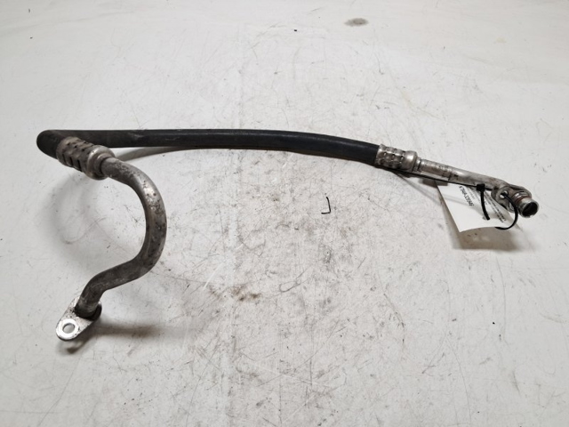 924902418R RENAULT купить в Одесса