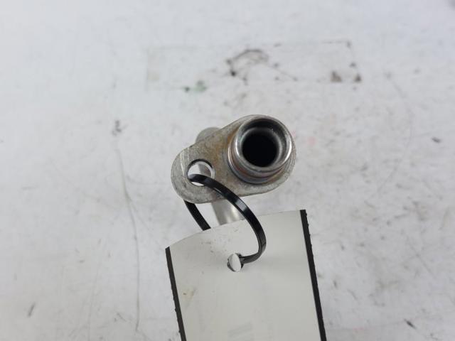 924902418R купить Запорожье