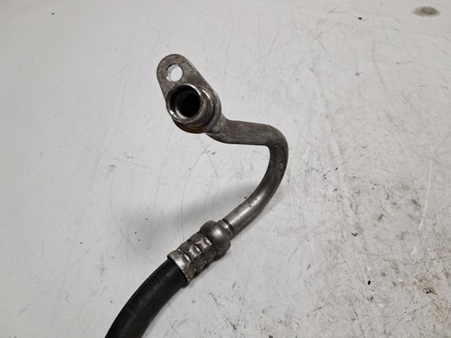 924902418R RENAULT купить в Каменское
