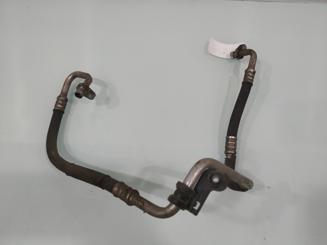 924902464R RENAULT купить в Черновцы
