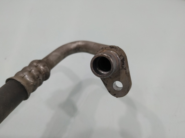 924902464R купить Житомир