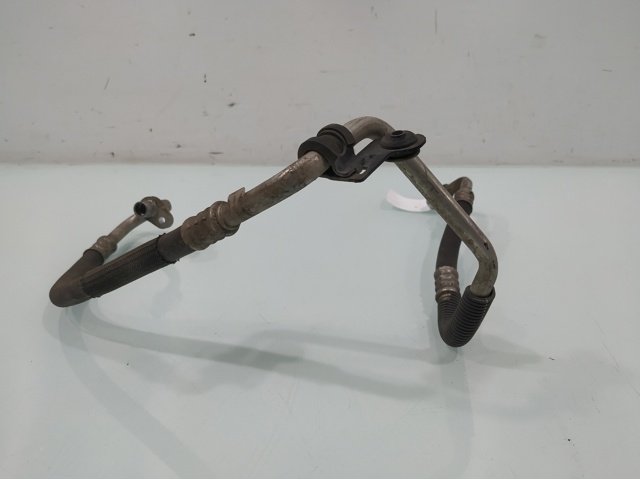 924902464R купить Украина