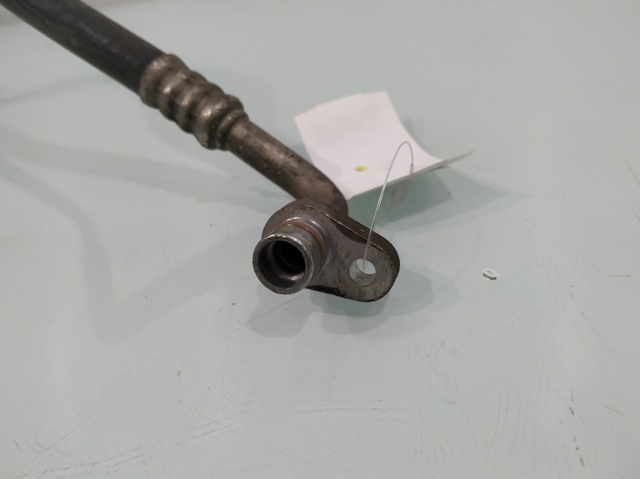 924902464R RENAULT купить в Каменское