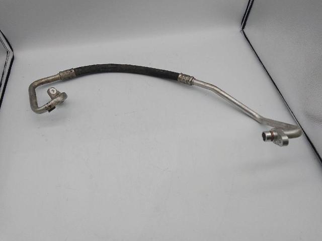 924904EA0A NISSAN Шланг кондиционера, от компрессора к радиатору купить в Львов