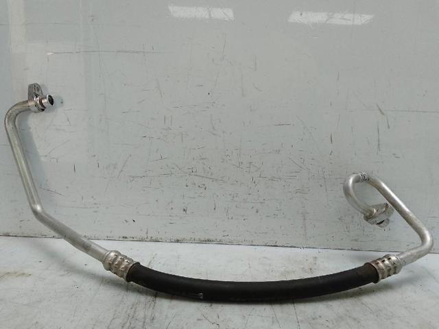 NISSAN 924904EA0A Шланг кондиционера, от компрессора к радиатору в наличии Харьков