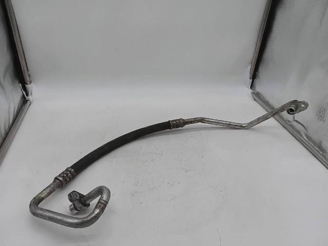 924904EA0A NISSAN Шланг кондиционера, от компрессора к радиатору купить в Ирпень