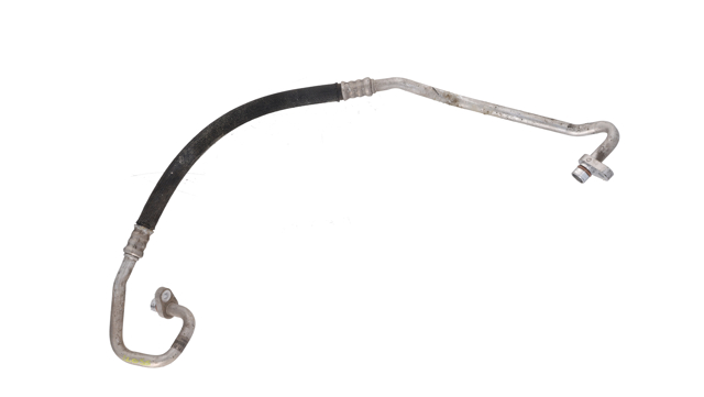 924904EB0A NISSAN купить в Каменское
