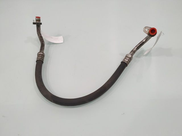 924905936R RENAULT купить в Каменское