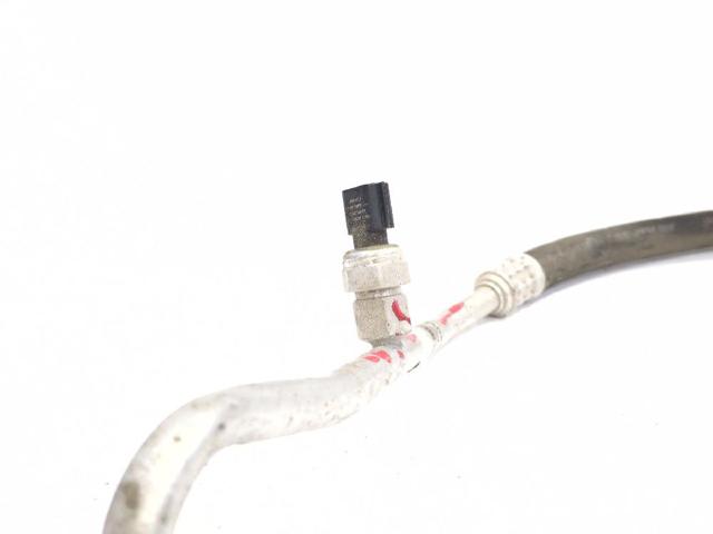 924906005R RENAULT купить в Черновцы