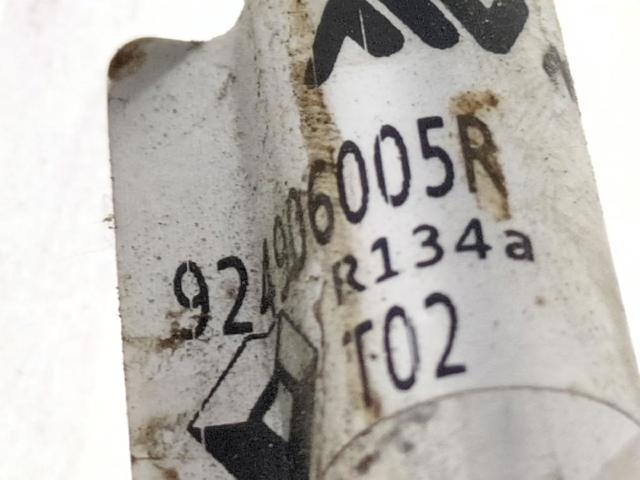 924906005R RENAULT купить в Ровно