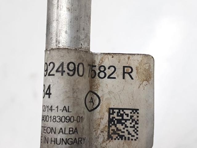 924907582R RENAULT купить в Львов