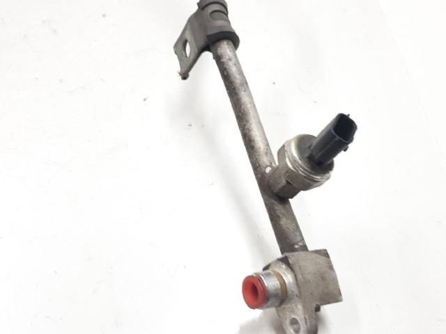 RENAULT 924907582R в наличии Украина