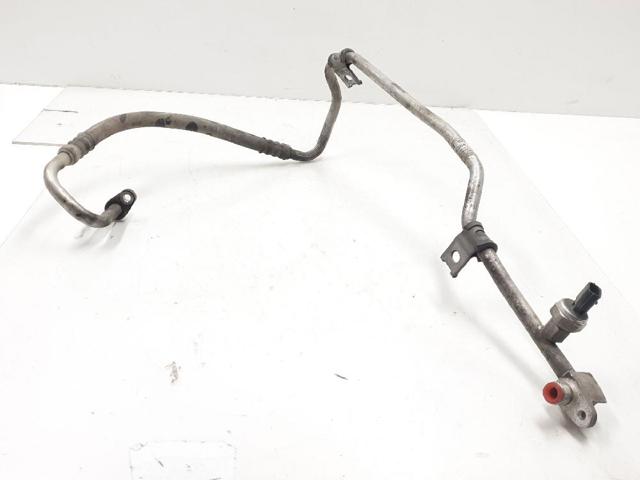 924907582R RENAULT купить в Одесса