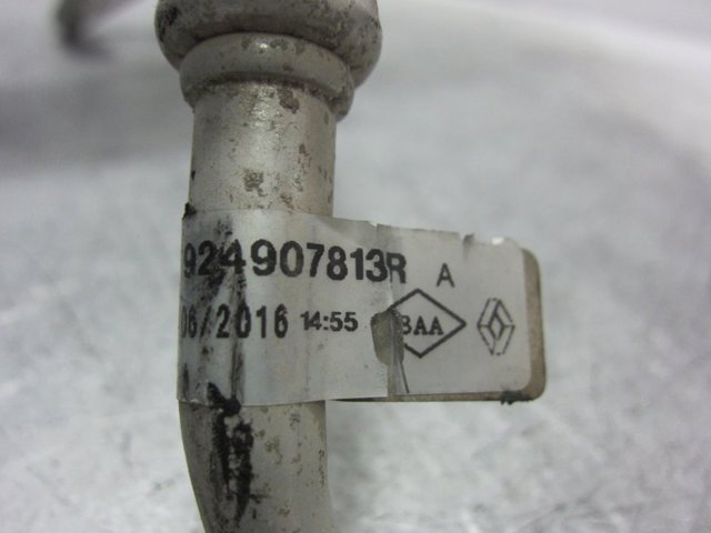 RENAULT 924907813R в наличии Львов