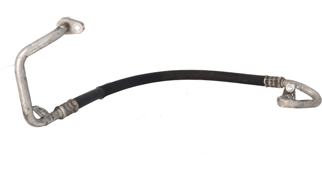 924907813R RENAULT купить в Сумы