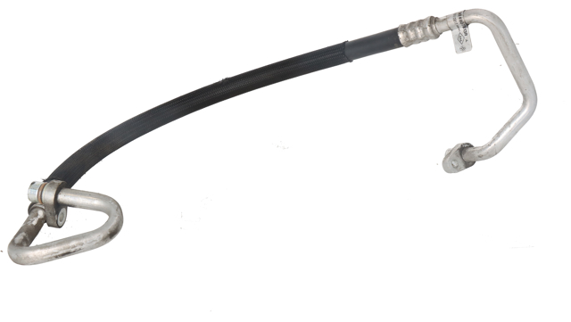 924907813R RENAULT купить в Полтава
