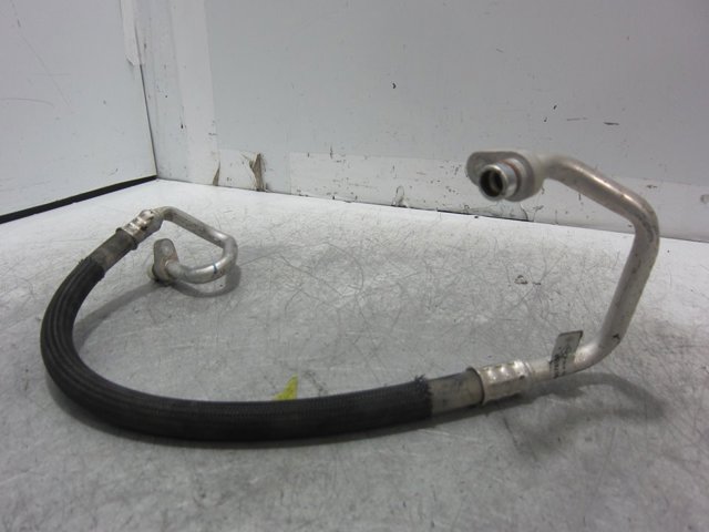 924907813R RENAULT купить в Павлоград