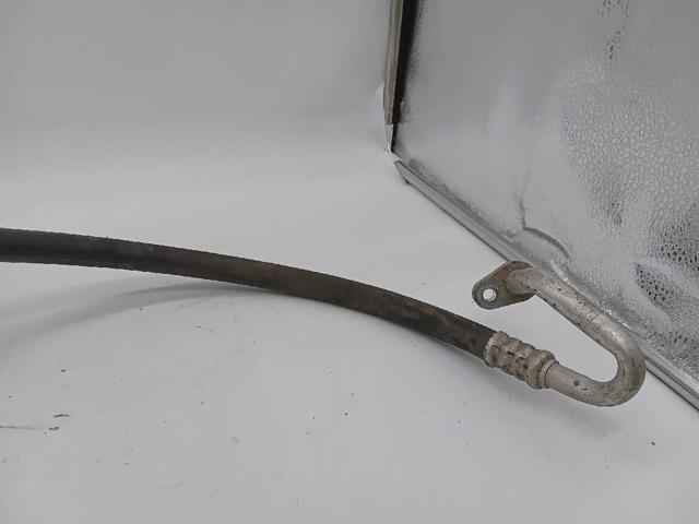 924908532R RENAULT купить в Днепр