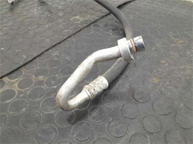 924908532R купить Запорожье