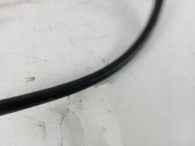 924908532R купить Ирпень