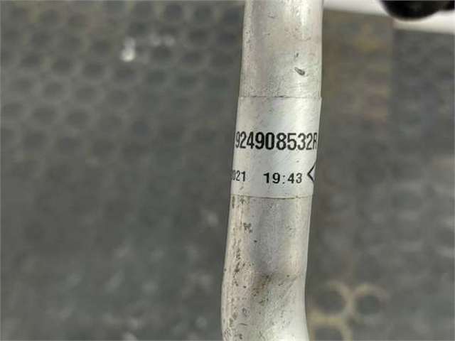 924908532R купить Павлоград