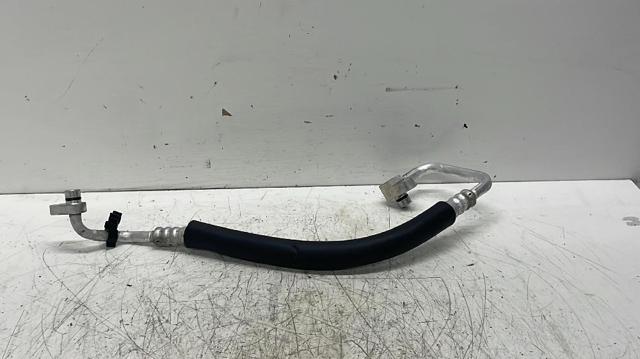 92490AU600 NISSAN купить в Черкассы