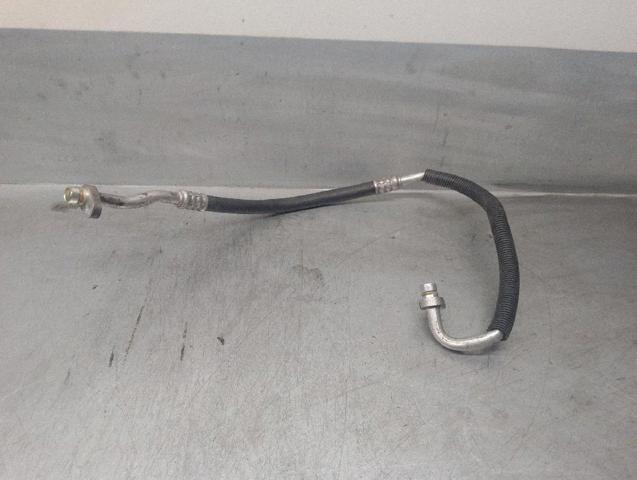 NISSAN 92490BB50A в наличии Тернополь