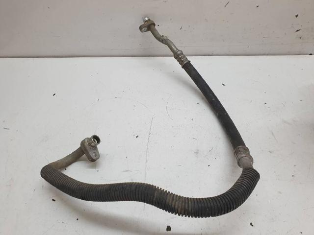 92490BB50A NISSAN купить в Одесса
